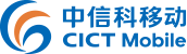 九游会老哥俱乐部_贴吧论坛